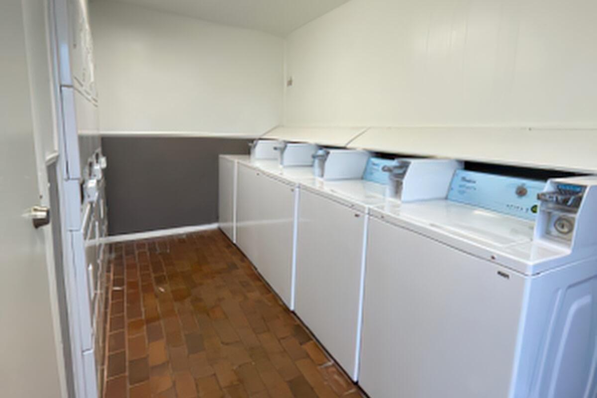 Laundry Room-width-2400px.jpg